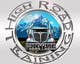 Icône de la proposition n°145 du concours                                                     Design a Logo for TruckingTruth.com High Road CDL Training Program
                                                