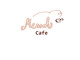 Imej kecil Penyertaan Peraduan #91 untuk                                                     CONCEPT For Mensch Cafe / Logo
                                                