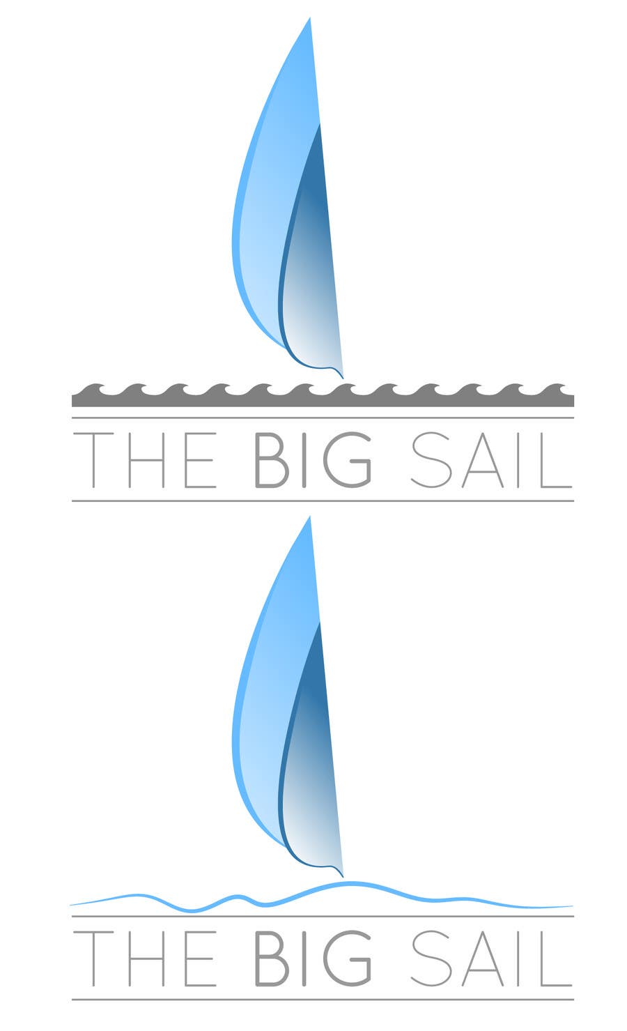 
                                                                                                                        Inscrição nº                                             59
                                         do Concurso para                                             Design a Logo for a new sailing company
                                        