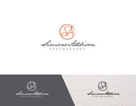 #58 untuk Photography Website Logo oleh sankalpit