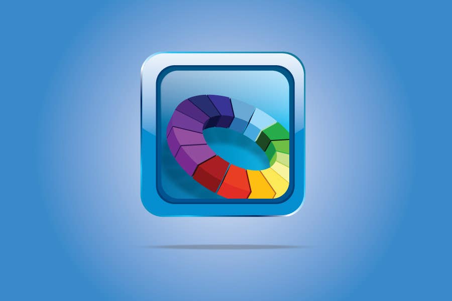 
                                                                                                                        Bài tham dự cuộc thi #                                            10
                                         cho                                             Icon Design for a Mobile App developed by ITC Software
                                        