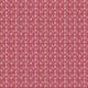 Imej kecil Penyertaan Peraduan #1 untuk                                                     URGENT - Fabric Seamless Tile Creation
                                                