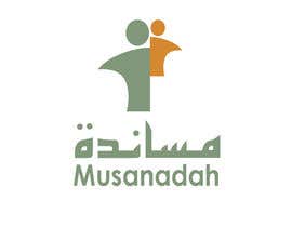 #30 untuk Designing Logo for Charity Management oleh mehazboun