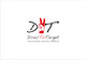 Kilpailutyön #17 pienoiskuva kilpailussa                                                     Design a Logo for DirecToTarget
                                                