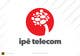 Konkurrenceindlæg #15 billede for                                                     Design a Logo for Ipê Telecom
                                                
