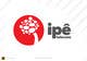 Konkurrenceindlæg #15 billede for                                                     Design a Logo for Ipê Telecom
                                                