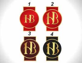 #37 cho Logo for my business - brewery bởi Fernandes1119