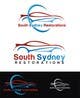 Imej kecil Penyertaan Peraduan #13 untuk                                                     Design a Logo for South Sydney Customs
                                                
