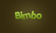 Contest Entry #1 thumbnail for                                                     Logo Design for Bimbo
                                                
