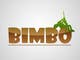 Contest Entry #157 thumbnail for                                                     Logo Design for Bimbo
                                                