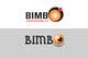 Imej kecil Penyertaan Peraduan #127 untuk                                                     Logo Design for Bimbo
                                                