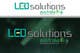 Kilpailutyön #29 pienoiskuva kilpailussa                                                     Update a Logo for LED Solutions Australia
                                                