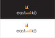 Icône de la proposition n°523 du concours                                                     Design eines Logos for Eastside Kö
                                                