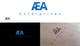 Kilpailutyön #4 pienoiskuva kilpailussa                                                     Design a Logo for AEA Enterprises
                                                