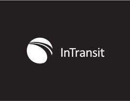 #18 para InTransit Logo Design por tasbo