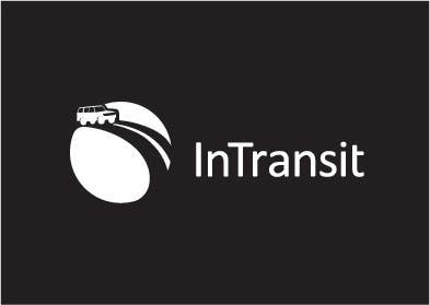 Contest Entry #137 for                                                 InTransit Logo Design
                                            