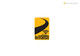 Imej kecil Penyertaan Peraduan #372 untuk                                                     InTransit Logo Design
                                                
