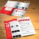 
                                                                                                                                    Imej kecil Penyertaan Peraduan #                                                1
                                             untuk                                                 Company Profile Data Sheet Design Competition
                                            