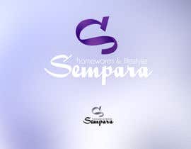 nº 318 pour Logo Design for Sempara par rila10niveluri 