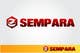 Miniatura de participación en el concurso Nro.279 para                                                     Logo Design for Sempara
                                                