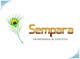 Konkurrenceindlæg #176 billede for                                                     Logo Design for Sempara
                                                