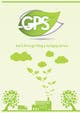 Graphic Design Bài thi #7 cho Design a Brochure for Green Pack Services