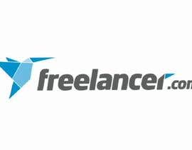 Nro 2 kilpailuun Intro Video for Freelancer.com käyttäjältä SheikhSaif