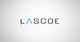 Ảnh thumbnail bài tham dự cuộc thi #243 cho                                                     Design a Logo for my company LASCOE !!!
                                                