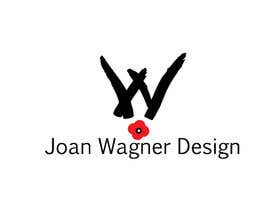 #53 cho Design a Logo for Jewelry Designer bởi rainbowfrogs77