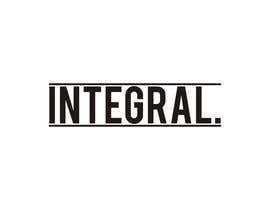 #348 for Re-Design a Logo for  INTEGRAL AEC by ibed05