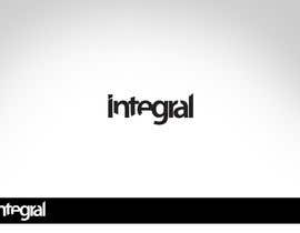 #247 for Re-Design a Logo for  INTEGRAL AEC by karthickjai