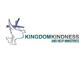 #37 cho Kingdom Kindness and Help Ministries bởi ctumangday