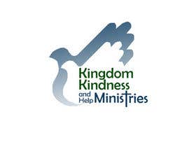 #39 cho Kingdom Kindness and Help Ministries bởi ctumangday