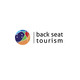 Ảnh thumbnail bài tham dự cuộc thi #146 cho                                                     Design a Logo for "Back Seat Tourism" **Updated
                                                