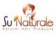 Contest Entry #268 thumbnail for                                                     Logo Design for Su'Naturale
                                                