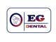 Contest Entry #76 thumbnail for                                                     Design a logo for E G Dental
                                                