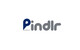 Icône de la proposition n°61 du concours                                                     Design a Logo for PINDLR
                                                