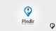 Konkurrenceindlæg #199 billede for                                                     Design a Logo for PINDLR
                                                
