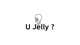 Ảnh thumbnail bài tham dự cuộc thi #262 cho                                                     Logo Design for U Jelly ?
                                                