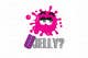 Entri Kontes # thumbnail 64 untuk                                                     Logo Design for U Jelly ?
                                                