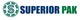 Konkurrenceindlæg #207 billede for                                                     Modernise a logo for Australian Company - Superior Pak
                                                