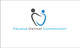 Konkurrenceindlæg #4 billede for                                                     Design a Logo for two dental websites
                                                