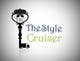 Imej kecil Penyertaan Peraduan #35 untuk                                                     Design a Logo for The Style Cruiser Mobile Fashion Boutique
                                                