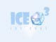 Konkurrenceindlæg #113 billede for                                                     Design a Logo for Ice Cube
                                                
