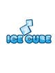 Konkurrenceindlæg #24 billede for                                                     Design a Logo for Ice Cube
                                                