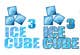 Icône de la proposition n°72 du concours                                                     Design a Logo for Ice Cube
                                                