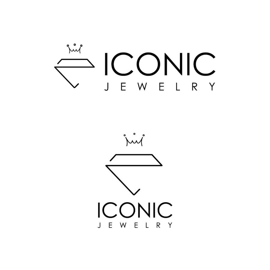 best font for jewelry logo