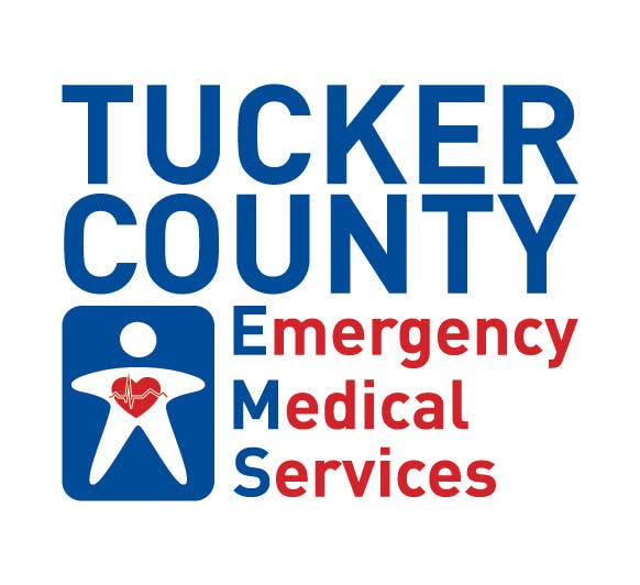 Contest Entry #48 for                                                 County Emergency Medical Services
                                            