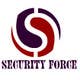 Pictograma corespunzătoare intrării #131 pentru concursul „                                                    Logo Design for Security Force
                                                ”