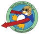 Miniatura de participación en el concurso Nro.22 para                                                     Logo Design for Northeast Bird School
                                                